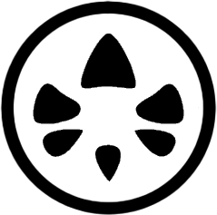 Kaos
