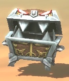 Ring of Heroes (Earth)