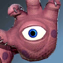 Ring of Heroes icon (Light)