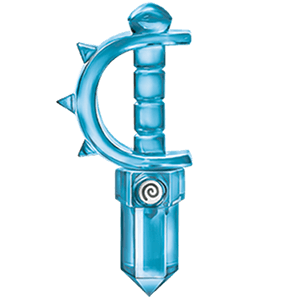 Air Sword