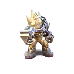 Same but with the Awakened form
