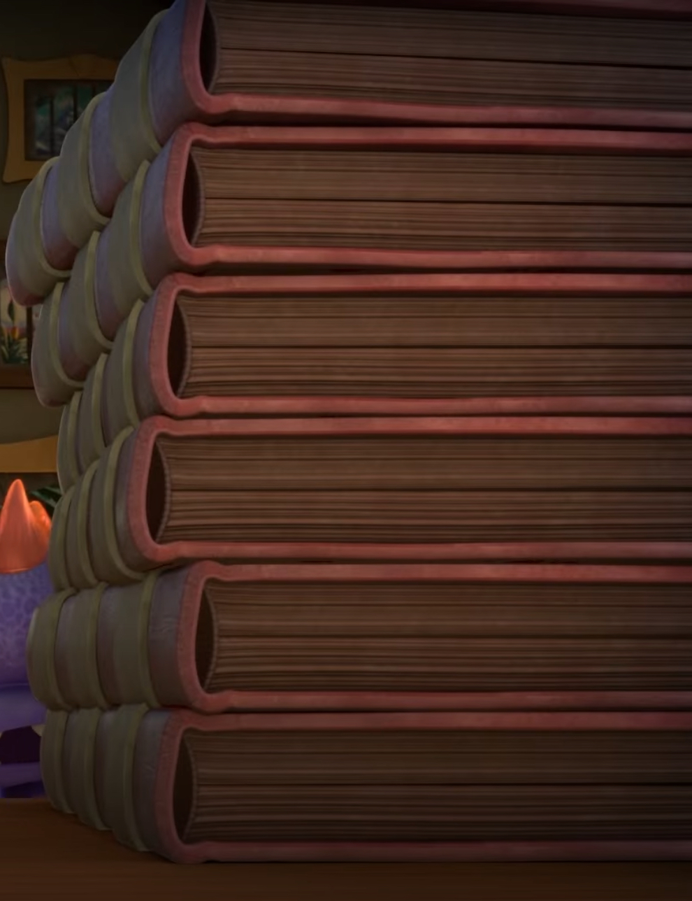 The Guidelines for Cloudcracker Prison