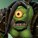 Life Ruins Guardian icon