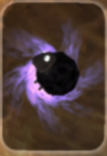 Black Sheep icon