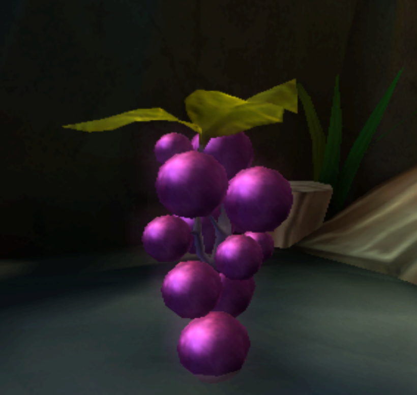 Grape