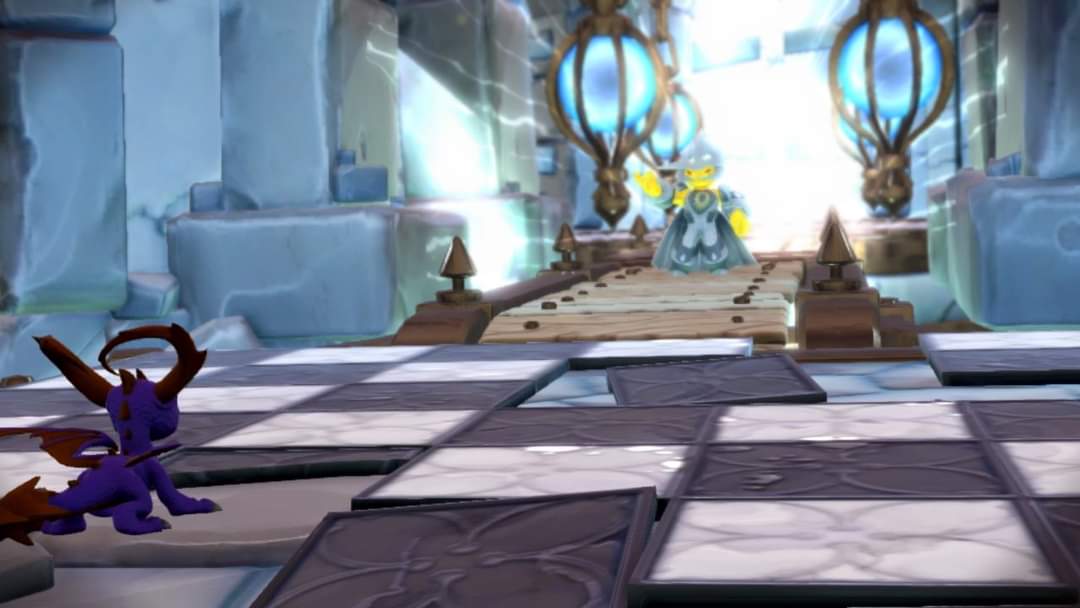 File:Spyro And Luminous.jpeg