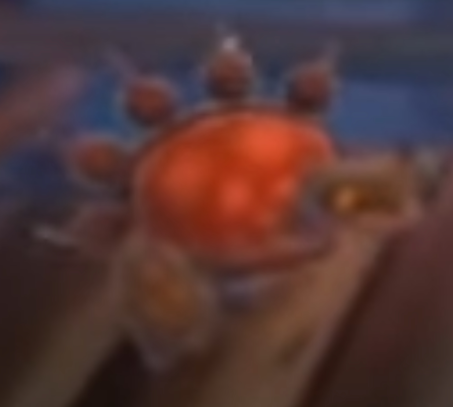 File:Bomb Shell (3DS Version).jpeg
