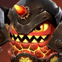 Same but with the Awakened form