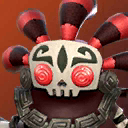 Ring of Heroes icon (Undead)