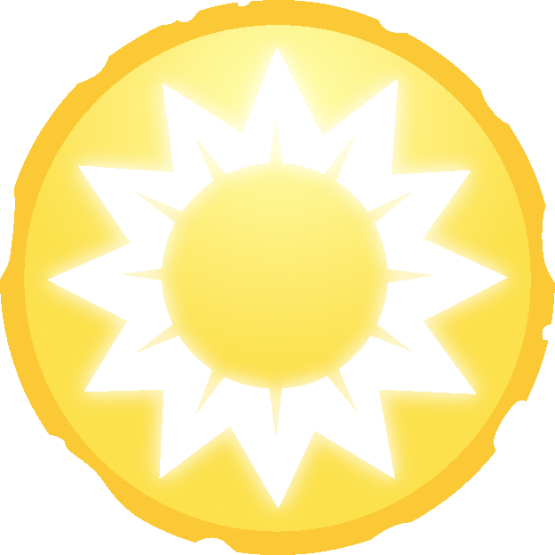 Light