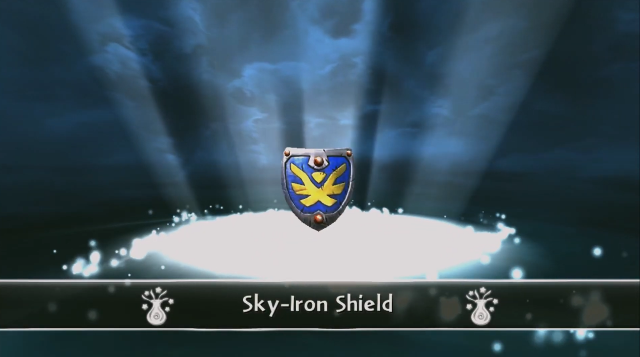 Ingame screenshot
