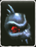 Enchanted Skull icon (PlayStation 3 / Xbox 360)