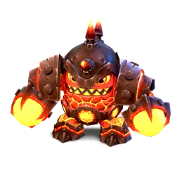 Same but with the Awakened form