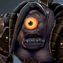 Dark Ruins Guardian icon