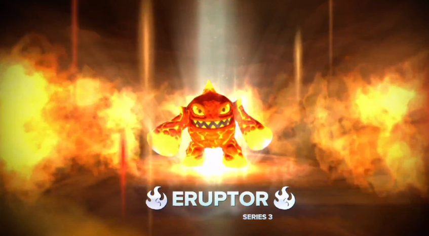 File:Erupter Magic Moment Swap Force.png