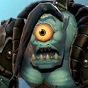 Air Ruins Guardian icon