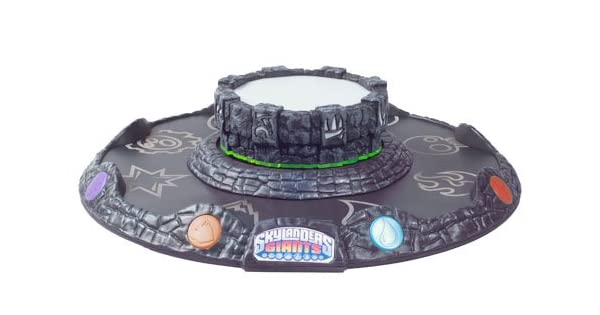 Battle Arena