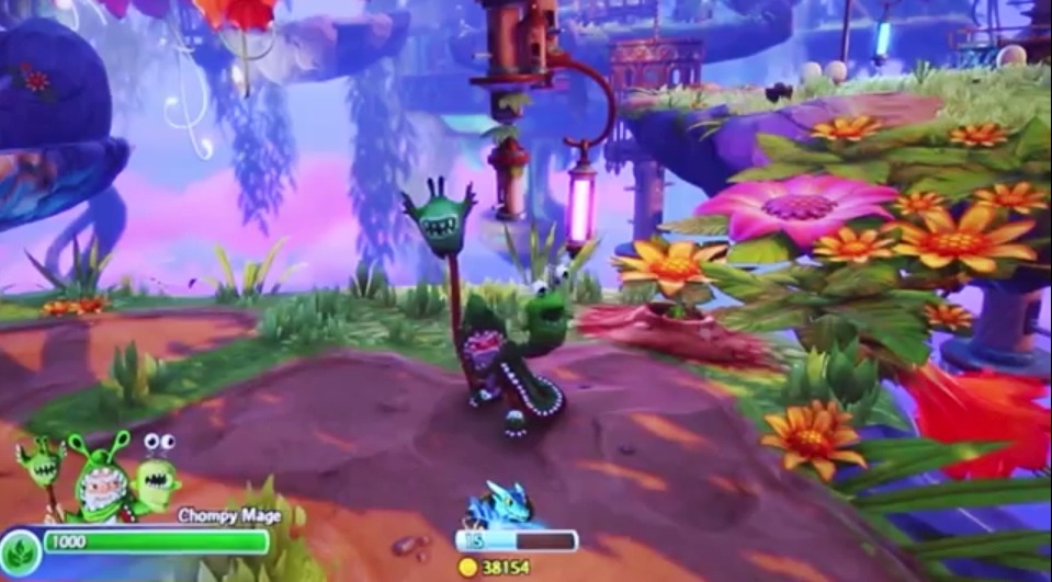 File:Chompymagegameplay.jpeg