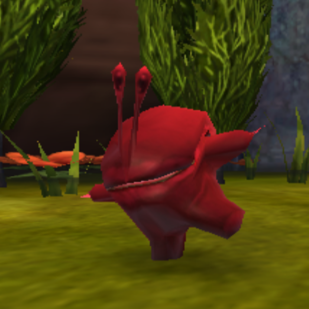 Skylanders: Giants