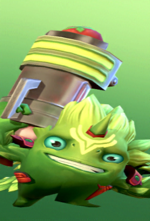 Same but with the Awakened form