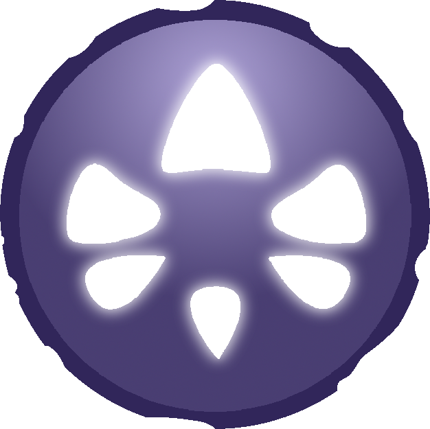 Kaos
