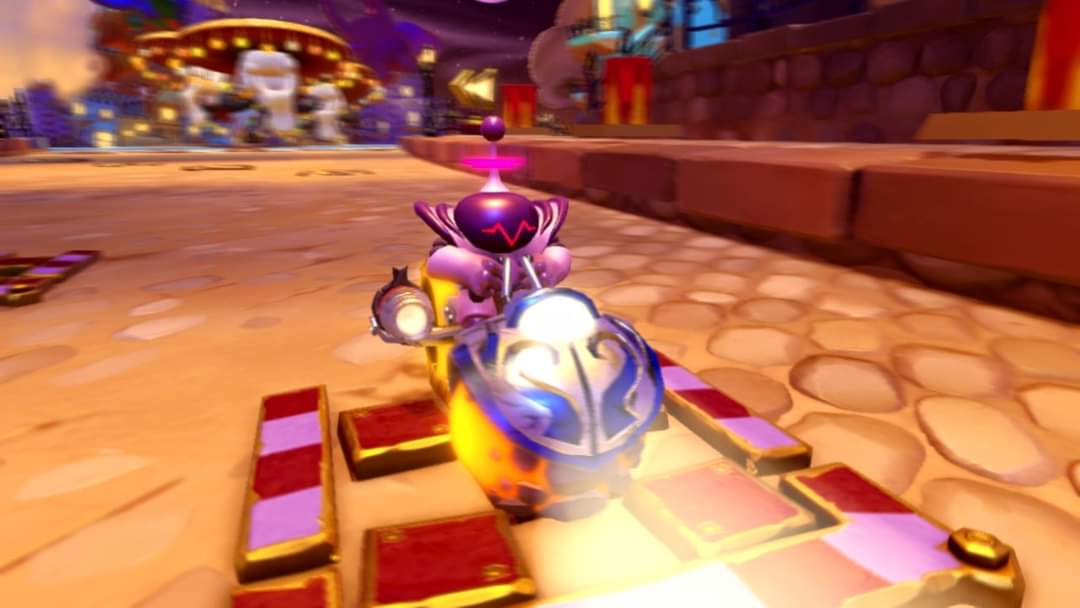 File:Blaster-Tron But cycle.jpeg