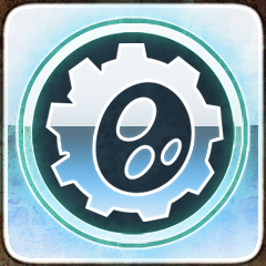The "Perfect Technology" Achievement in Skylanders: Spyro's Adventure