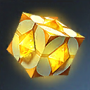 Light Cube