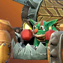 Ring of Heroes icon (Tech)