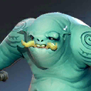 Air elemental Berserker icon