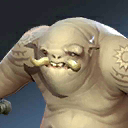 Light elemental Berserker icon