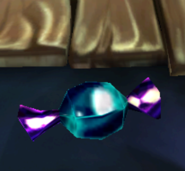 Bon Bon
