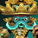 Same but with the Awakened form
