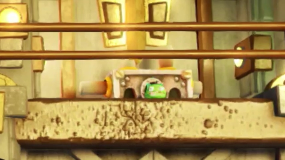 File:Trapteamlockpuzzles.jpeg