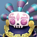 Ring of Heroes icon (Air)
