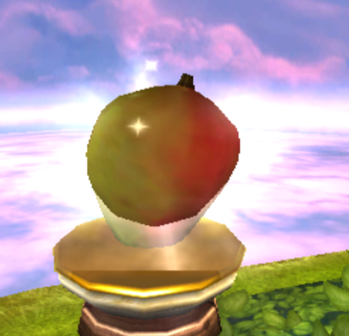 Mango