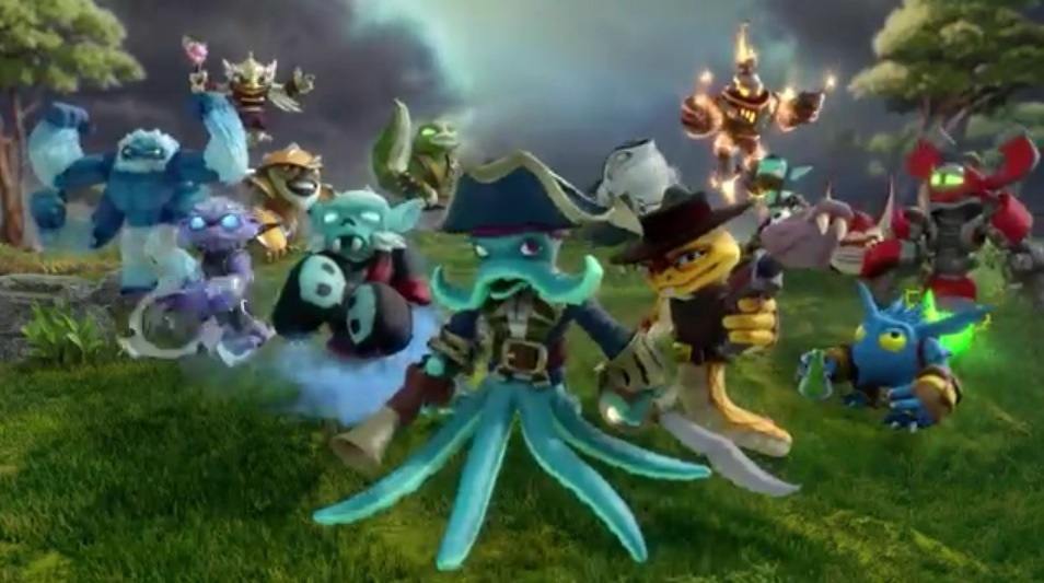 File:Theswapforce.jpeg
