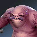 Magic elemental Berserker icon