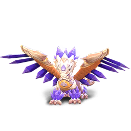 Same but with the Awakened form