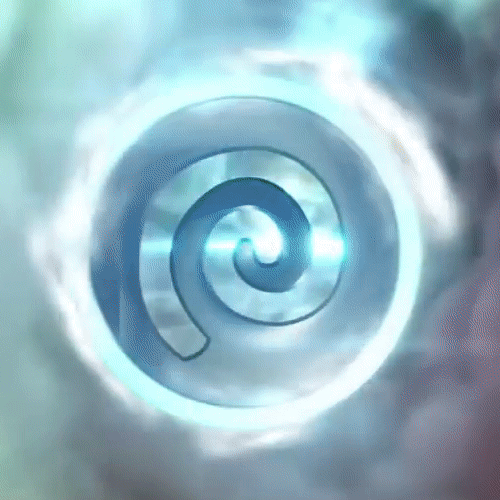 Air symbol preceding Air Skylanders' Magic Moments in Skylanders: Imaginators.
