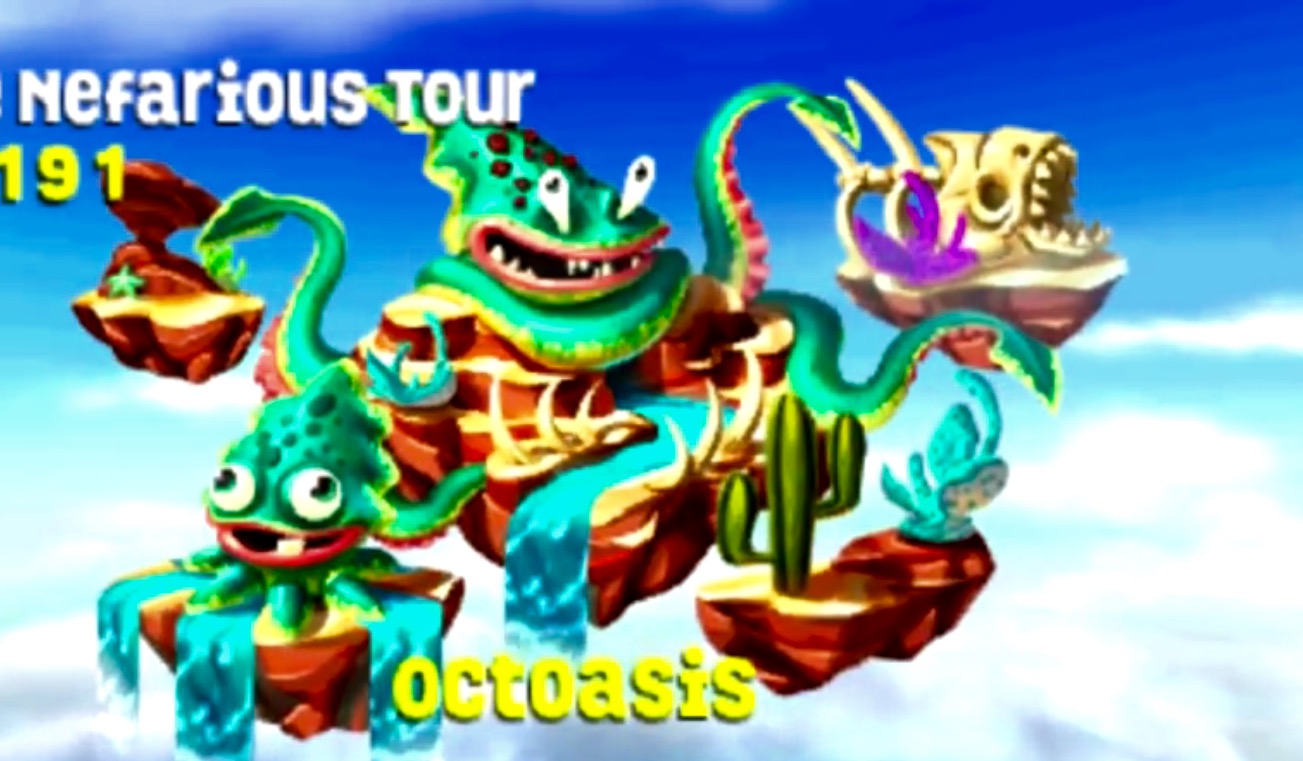 File:Oasis.jpeg