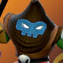 Ring of Heroes icon (Light)