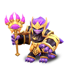 Same but with the Awakened form