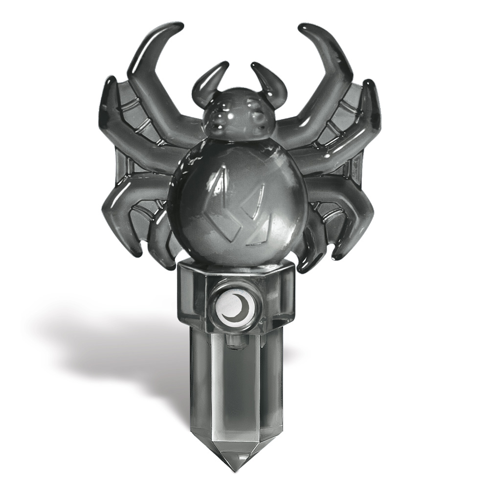 Shadow Spider