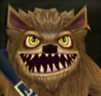Chance's character portrait in Skylanders: Giants (Pirate Seas)