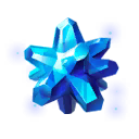 Rare Imaginite in Skylanders: Ring of Heroes