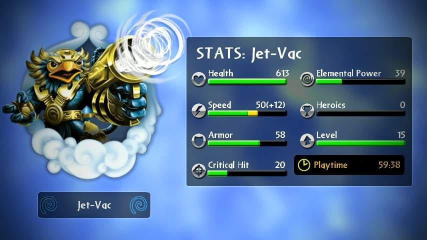 File:Legendary Jet-Vac Skylanders Giants.jpeg