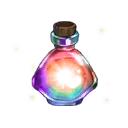 Rainbow Evolution Splendor